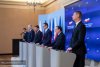 Samorządowcy krytykują przygotowaną dla nich tarczę 