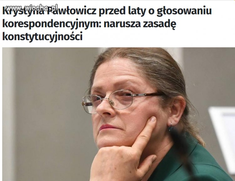 Znana i lubiana