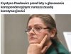 Znana i lubiana