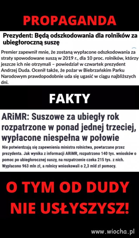 Propaganda