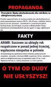 Propaganda