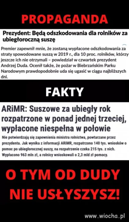 Propaganda