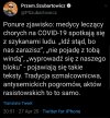 Polska ciemnota 