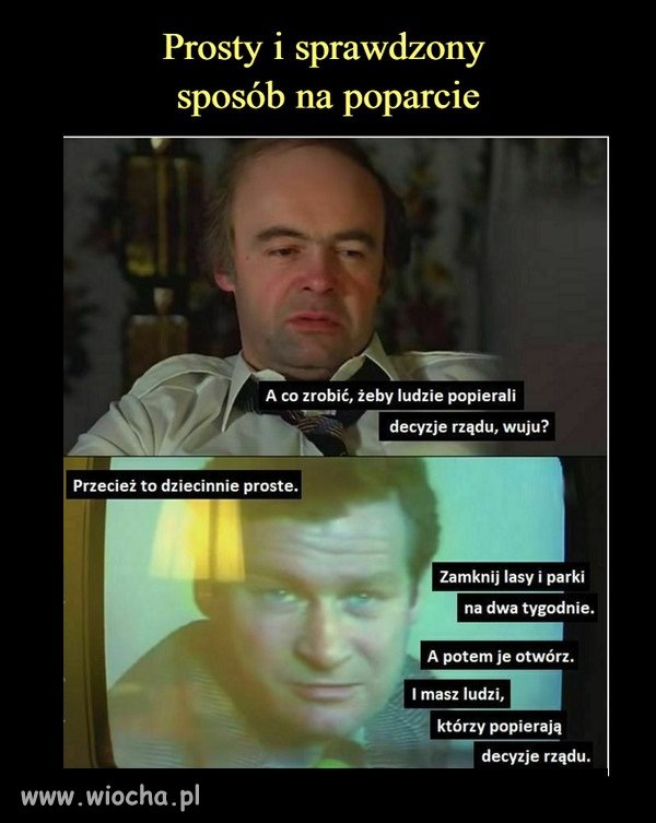 Genialne w swojej prostocie