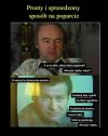 Genialne w swojej prostocie