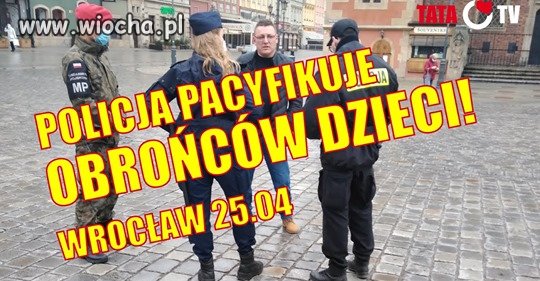  Odkąd to MP na rękawie  w Polsce ???