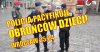  Odkąd to MP na rękawie  w Polsce ???