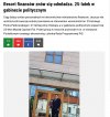 Kolejny misio z doświadczeniem do kompletu 