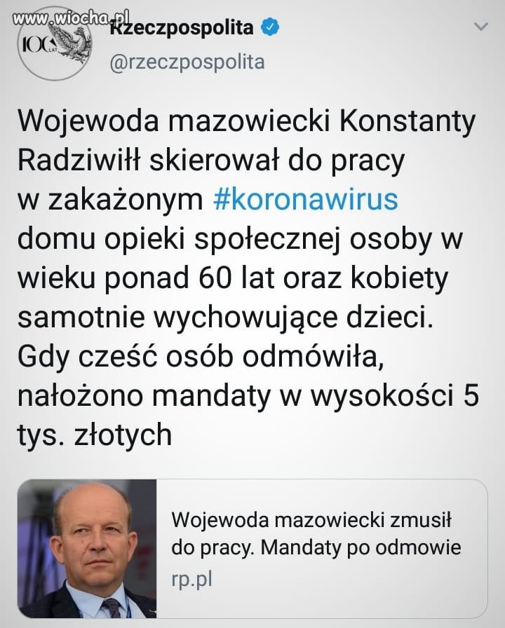 Idiota