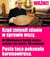 W doopie z ludźmi 