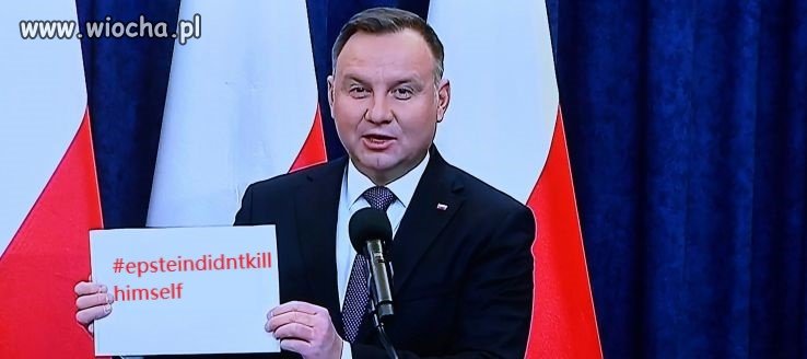 Ukryta prawda