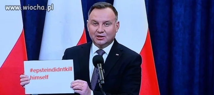 Ukryta prawda