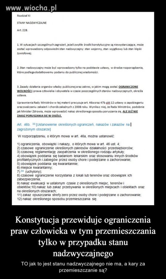 Pod sąd