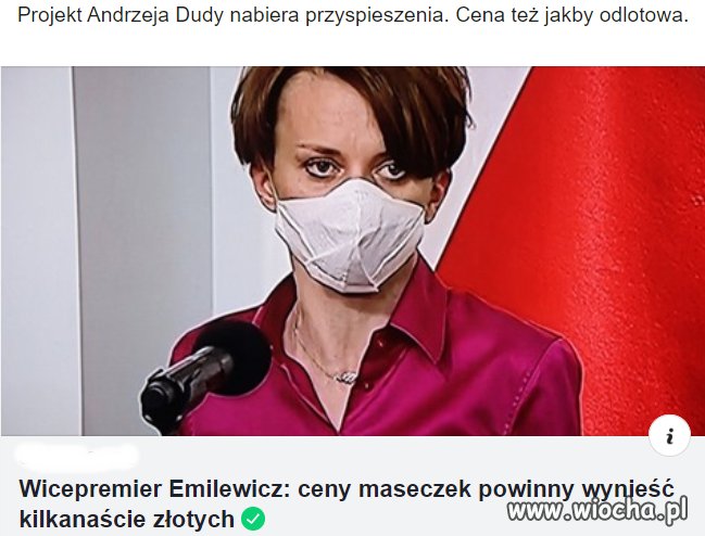 Czyż nie jest to chamstwo?zarabianie