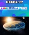 Nauka z tvp