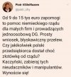 Polska jak zawsze