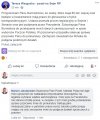 Tymczasem 