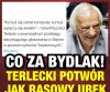 Tak będzie