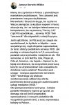 Wszystko da się opodatkować