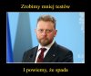 No i tak zrobili ...