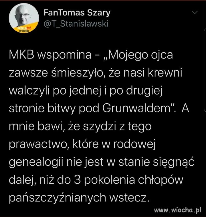 Chłopy pańszczyźniane