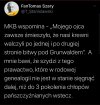 Chłopy pańszczyźniane