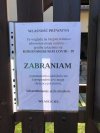 Tak trzeba!