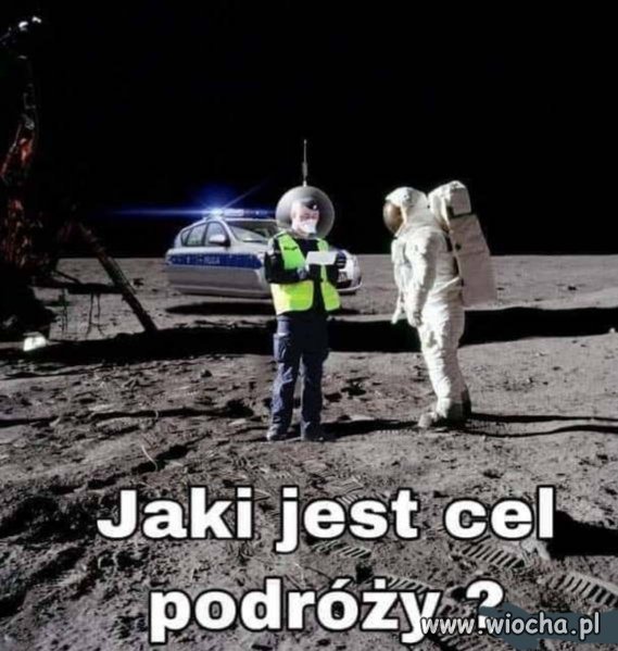 Cel  