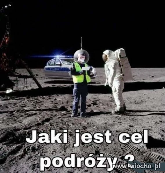 Cel  