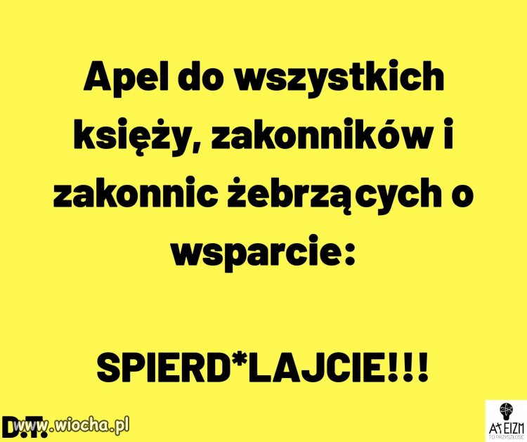 Znaleziono w internecie.