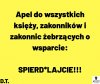 Znaleziono w internecie.