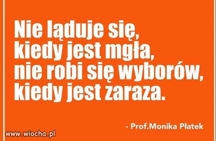 Za trudne