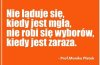 Za trudne