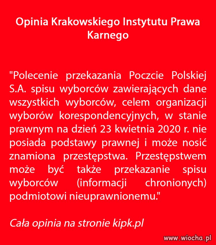 Tytuł zbędny