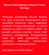 Tytuł zbędny