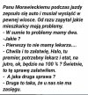Niby dowcip ale na pewno? 