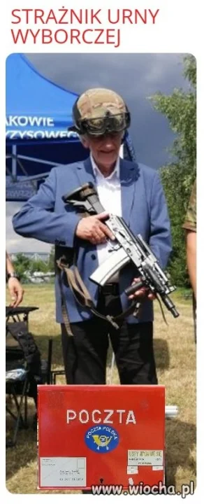 Tytuł ukradli