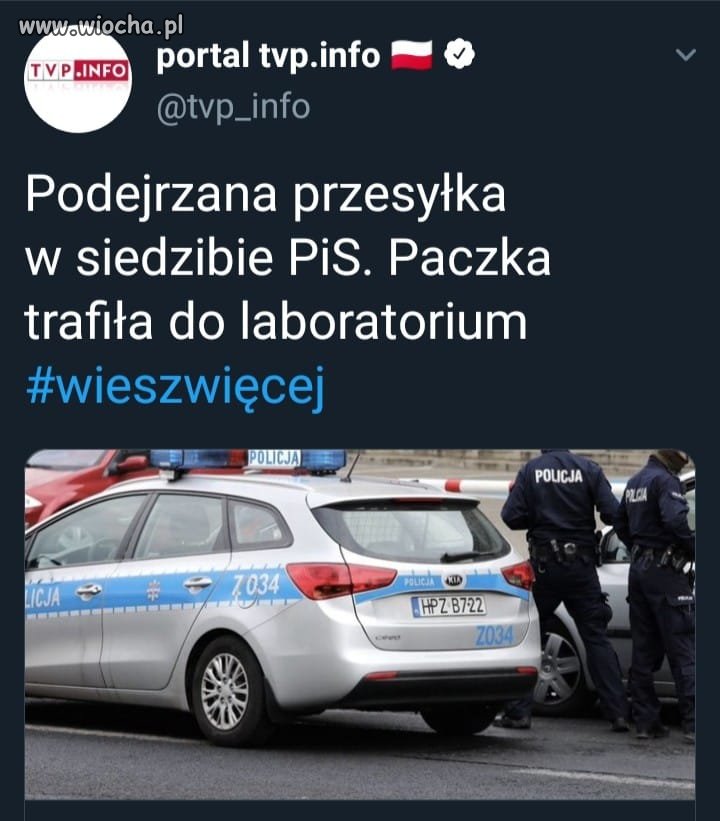 Zapewne były tam czekoladki,szampon na łupież 