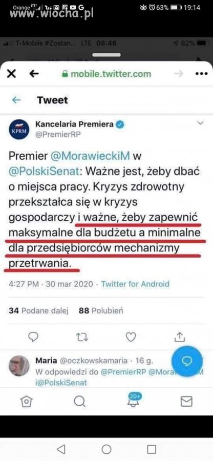 Zapewniamy nam
