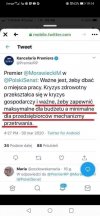 Zapewniamy nam