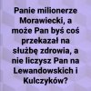 Daj coś od siebie 