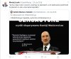 Samoloty teraz będą lądowa odwrotnie.