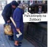 Już wkrótce...