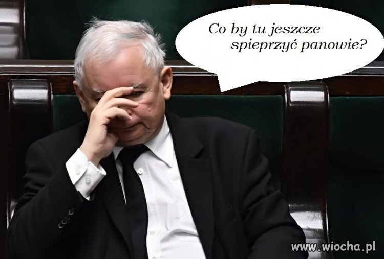 Bez tytułu.