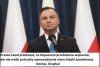Nie tylko długopis ale i głośnik radiowęzła