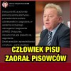 Ach ta zła Unia. A wtedy Duda z Szumowskim śmigali