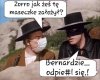 Zorro