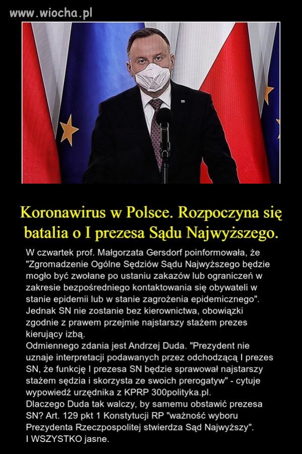 Bez komentarza. 