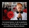 To oczywista oczywistość ...