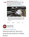 TVP Info zaorane